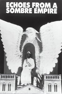 Echoes from a Sombre Empire (1990)