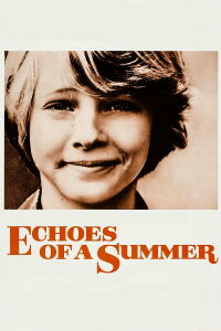 Echoes of a Summer (1976)