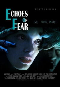 Echoes of Fear (2019)