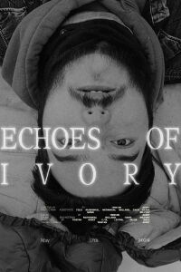 Echoes Of Ivory (2024)