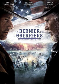 Echoes of War (2015)