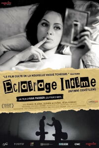 Éclairage Intime (1965)