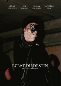 Éclat du destin (2024)