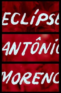 Eclipse (1984)