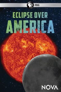 Eclipse : les secrets du Soleil (2017)