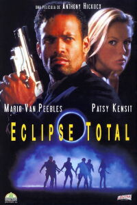 Eclipse total (1993)