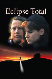 Eclipse total (1995)