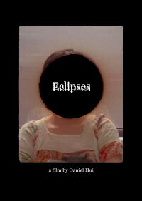 Eclipses (2011)