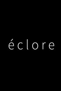 Éclore (2018)