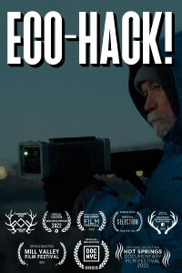 Eco-Hack! (2022)