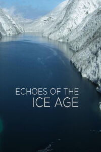 Ecos de la edad de hielo (2021)