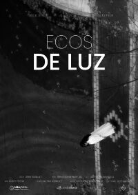 Ecos de luz (2024)