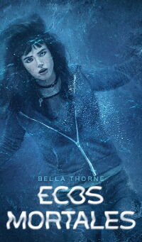 Ecos mortales (2018)