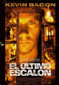 Ecos mortales (1999)