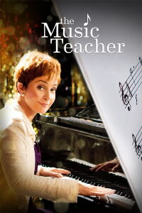 Écoutez votre cœur (2012)