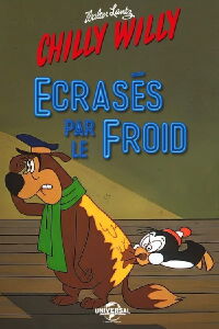 Ecrasés Par Le Froid (1964)