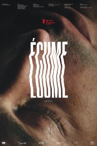 Écume (2020)
