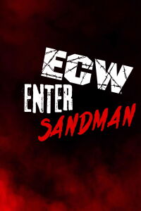 ECW Enter the Sandman 1995 (1995)