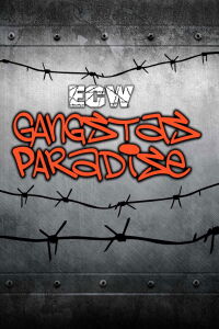 ECW Gangsta's Paradise (1995)