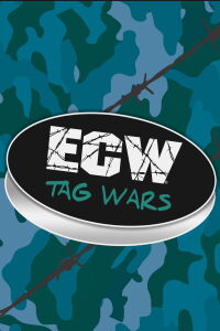 ECW Tag Wars 1994 (1994)