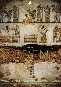 Eden (2018)