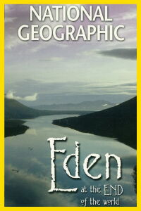 Eden at the End of the World (2008)