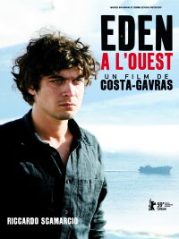 Eden Is West (2009)