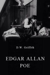 Edgar Allan Poe (1909)