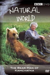 Edge of Eden: Living with Grizzlies (2007)