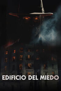 Edificio del Miedo (2024)