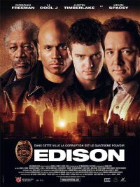 Edison (2005)