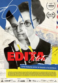 Edita (2022)
