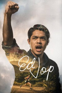 Edjop (2026)