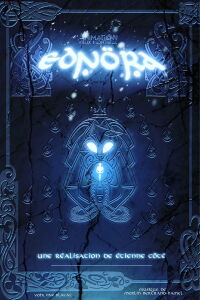EDNÖRA (2023)