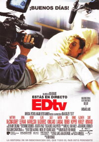 EDtv (1999)