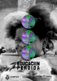 Educación Perdida (2022)