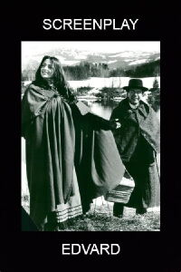 Edvard (1988)