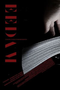 Eedam (2019)