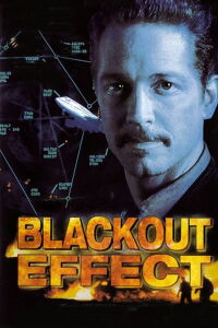 Efecto Apagón (1998)