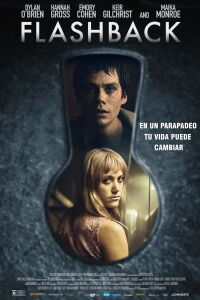 Efecto Flashback (2021)