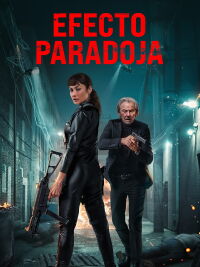 Efecto paradoja (2024)