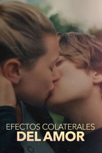 Efectos Colaterales del Amor (2020)