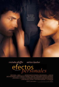 Efectos personales (2009)