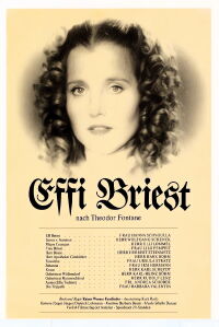 Effi Briest (1974)