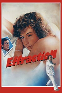 Effraction (1983)