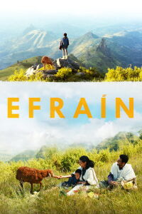 Efraín (2015)