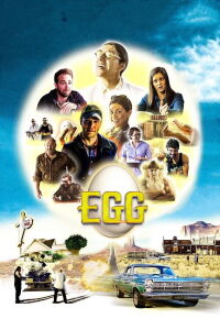 Egg (2020)