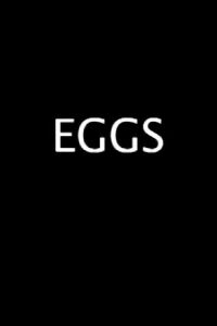 Eggs (2005)