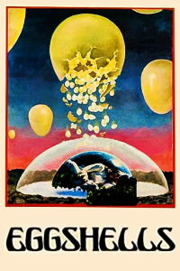 Eggshells (1971)