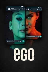Ego (2021)
